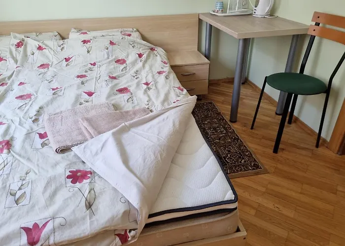 Livingpalanga Meta3