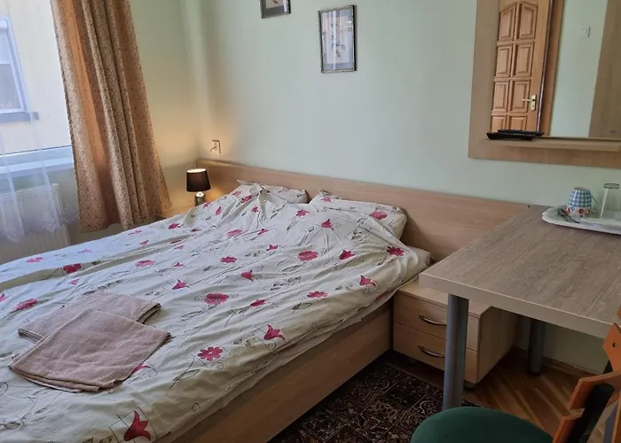 Livingpalanga Meta3