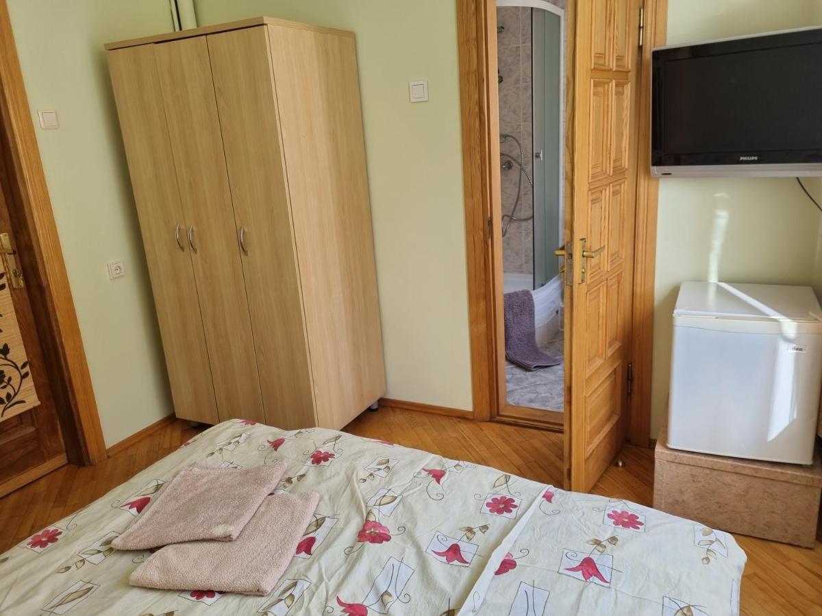 Apartment Livingpalanga Meta3 *