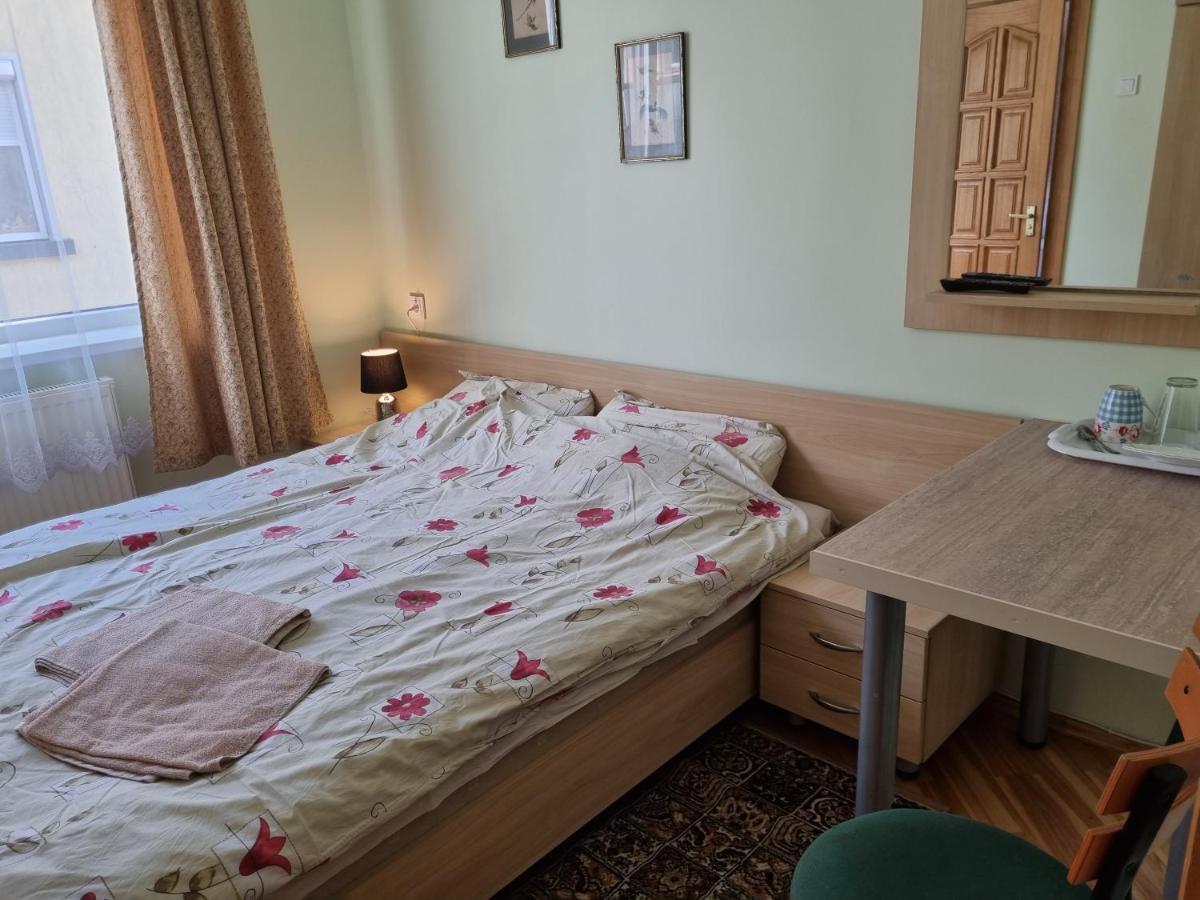 Butas Livingpalanga Meta3 Palanga
