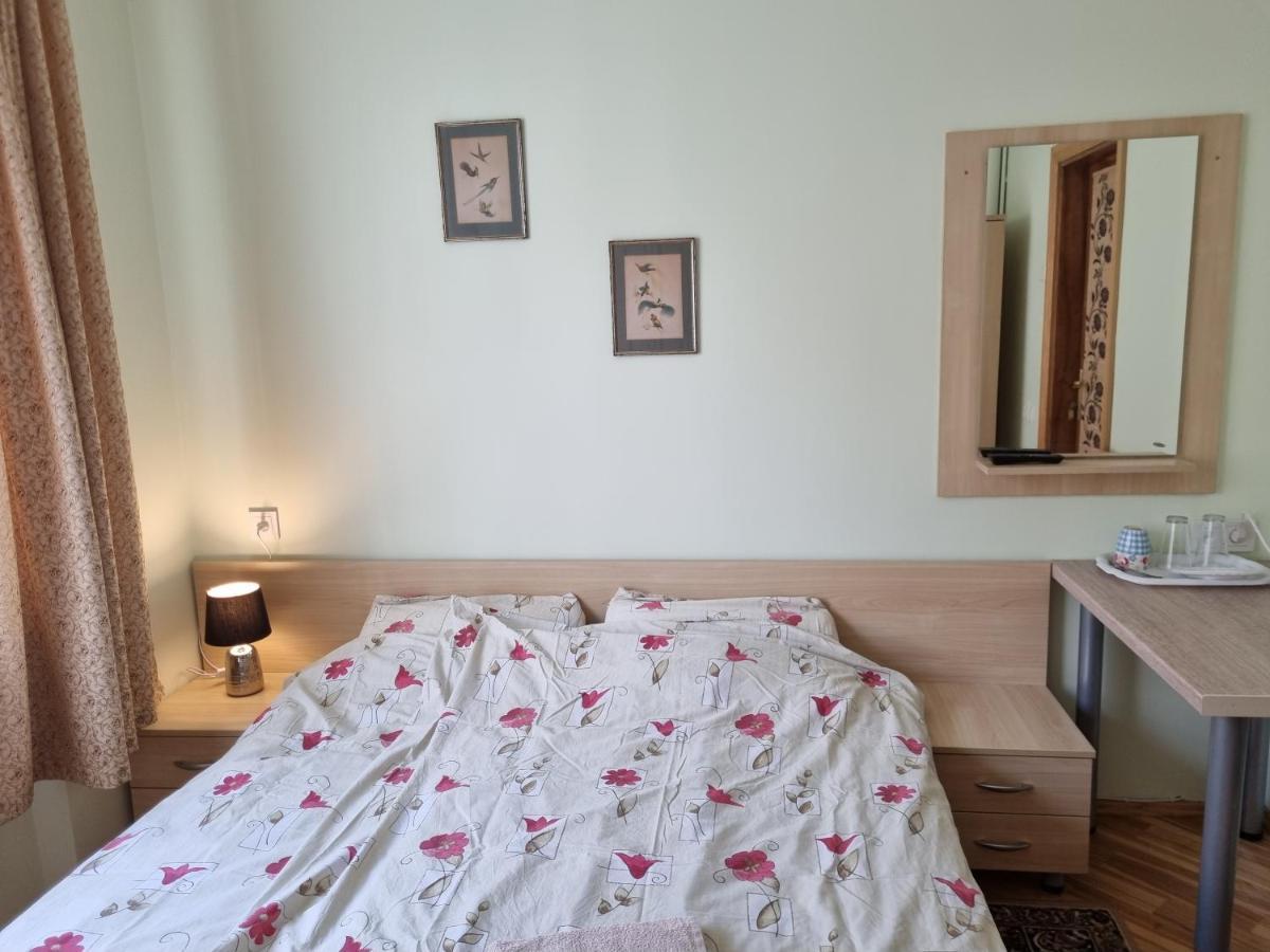 Livingpalanga Meta3 *