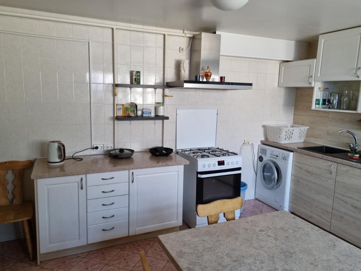 Livingpalanga Meta3 *