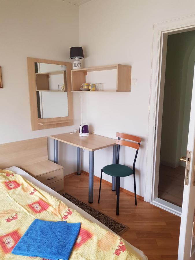 Butas Livingpalanga Meta3