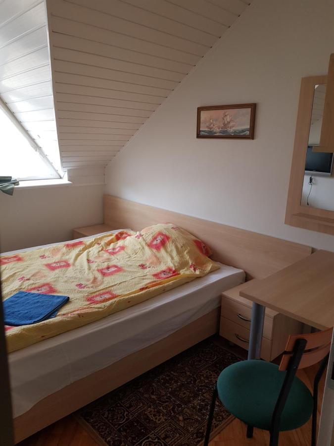 Butas Livingpalanga Meta3