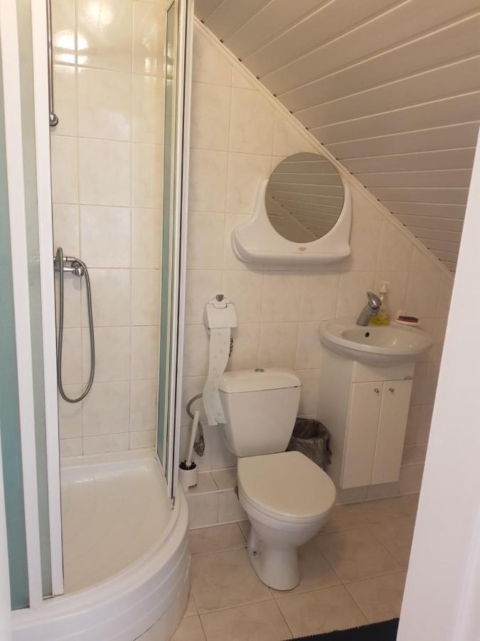 Butas Livingpalanga Meta3