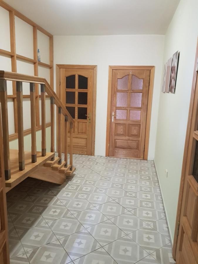 Apartament Livingpalanga Meta3 *